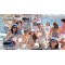 Eden Catamaran (3 Hours) Charter